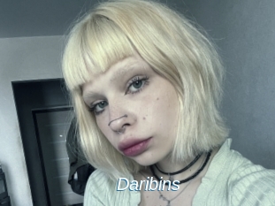 Daribins