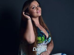 Dariffa