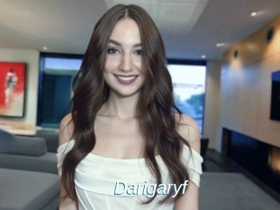 Darigaryf