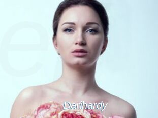 Darihardy
