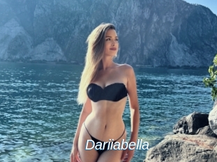 Dariiabella