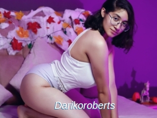 Darikoroberts