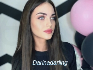 Darinadarling