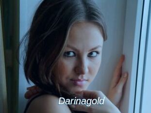 Darinagold