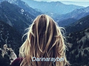 Darinaraybel