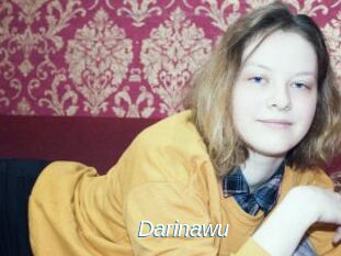 darinawu Ejaculations Féminines