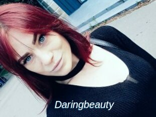 Daringbeauty