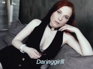 Daringgirlll