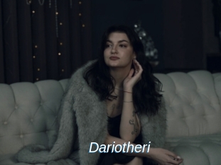 Dariotheri