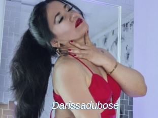 Darissadubose
