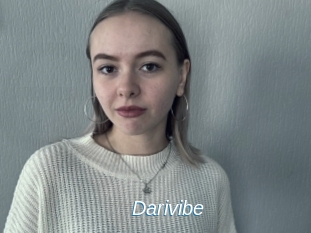 Darivibe