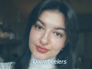 Dariwheelers