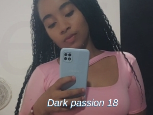 Dark_passion_18