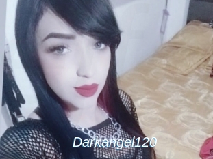Darkangel120