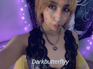 darkbutterflyy Ejaculations Féminines