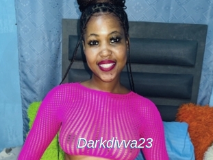 darkdivva23 Ejaculations Féminines