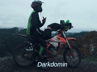 Darkdomin