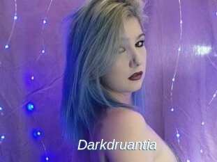 Darkdruantia