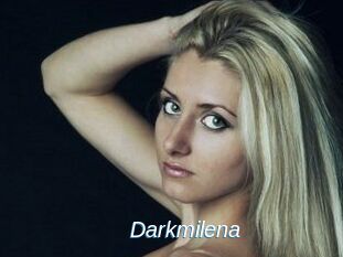 Darkmilena