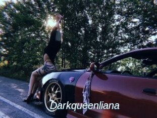 Darkqueenliana