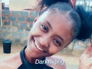 Darkraging