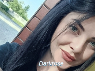 Darkrose
