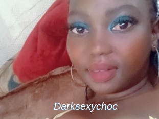 Darksexychoc