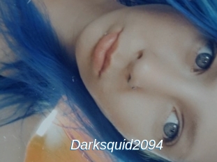 Darksquid2094