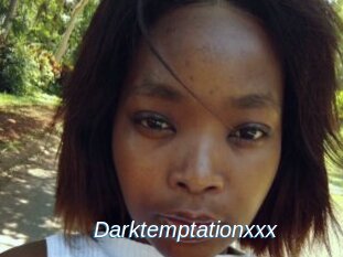 Darktemptationxxx