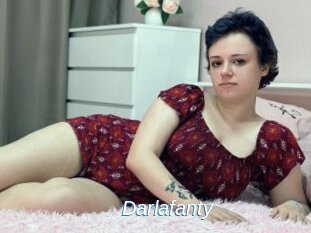 Darlafanty
