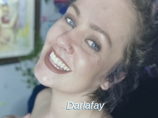 Darlafay