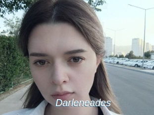 darleneades Ejaculations Féminines