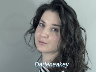 Darleneakey
