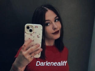 Darlenealiff