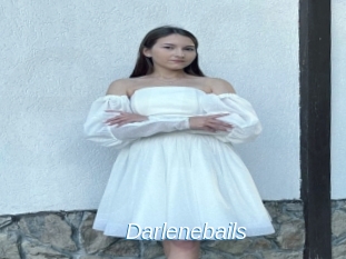 Darlenebails