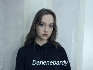 Darlenebardy