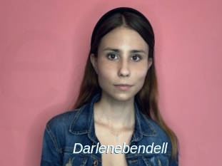 Darlenebendell