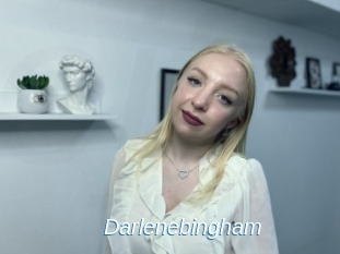 Darlenebingham