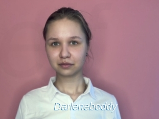 darleneboddy Ejaculations Féminines