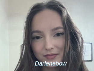 Darlenebow