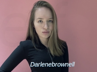 Darlenebrownell