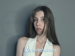 Darlenebulmer