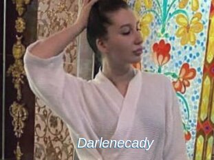 Darlenecady