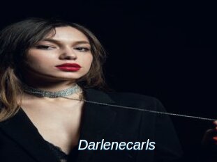 Darlenecarls