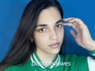 Darleneclowes
