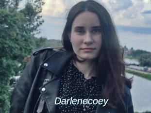 Darlenecoey