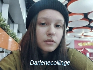 Darlenecollinge
