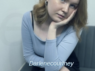 Darlenecourtney