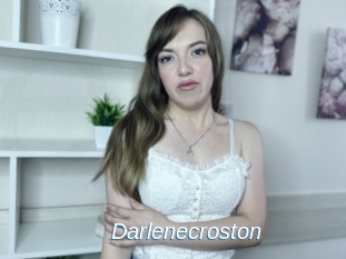 Darlenecroston
