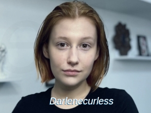 Darlenecurless